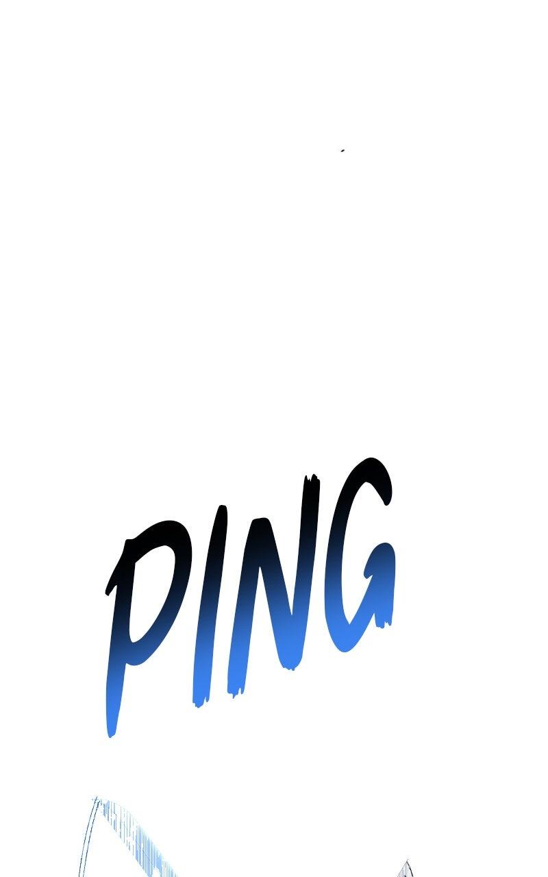 Cryptid Chap 14 - Next Chap 15