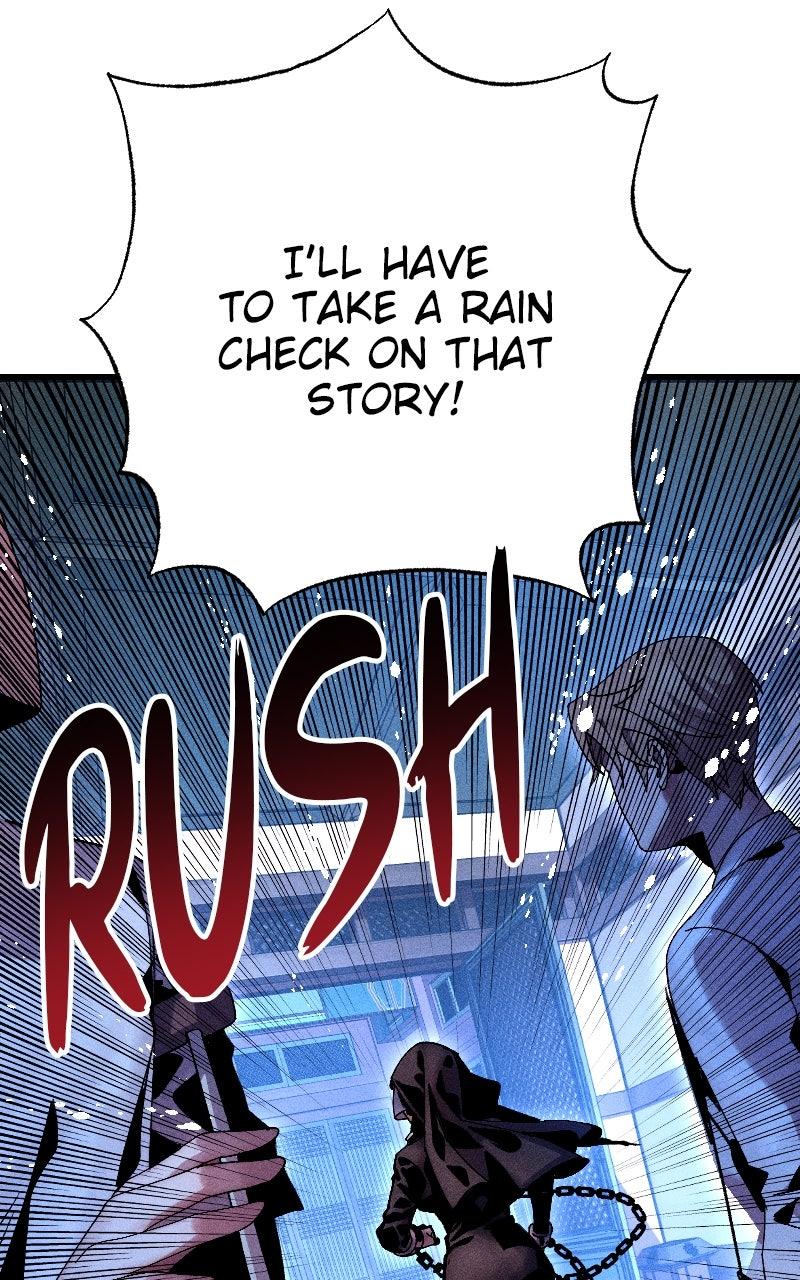 Cryptid Chap 14 - Next Chap 15