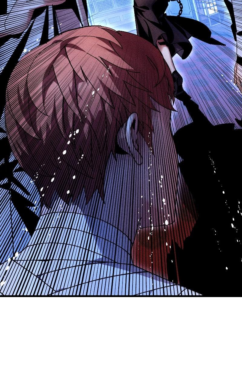 Cryptid Chap 14 - Next Chap 15