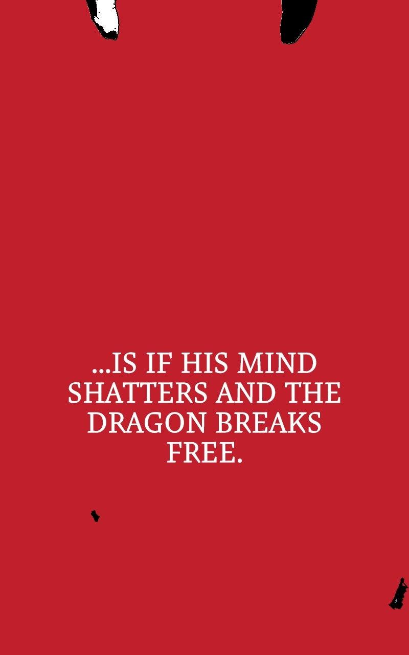 Cryptid Chap 14 - Next Chap 15