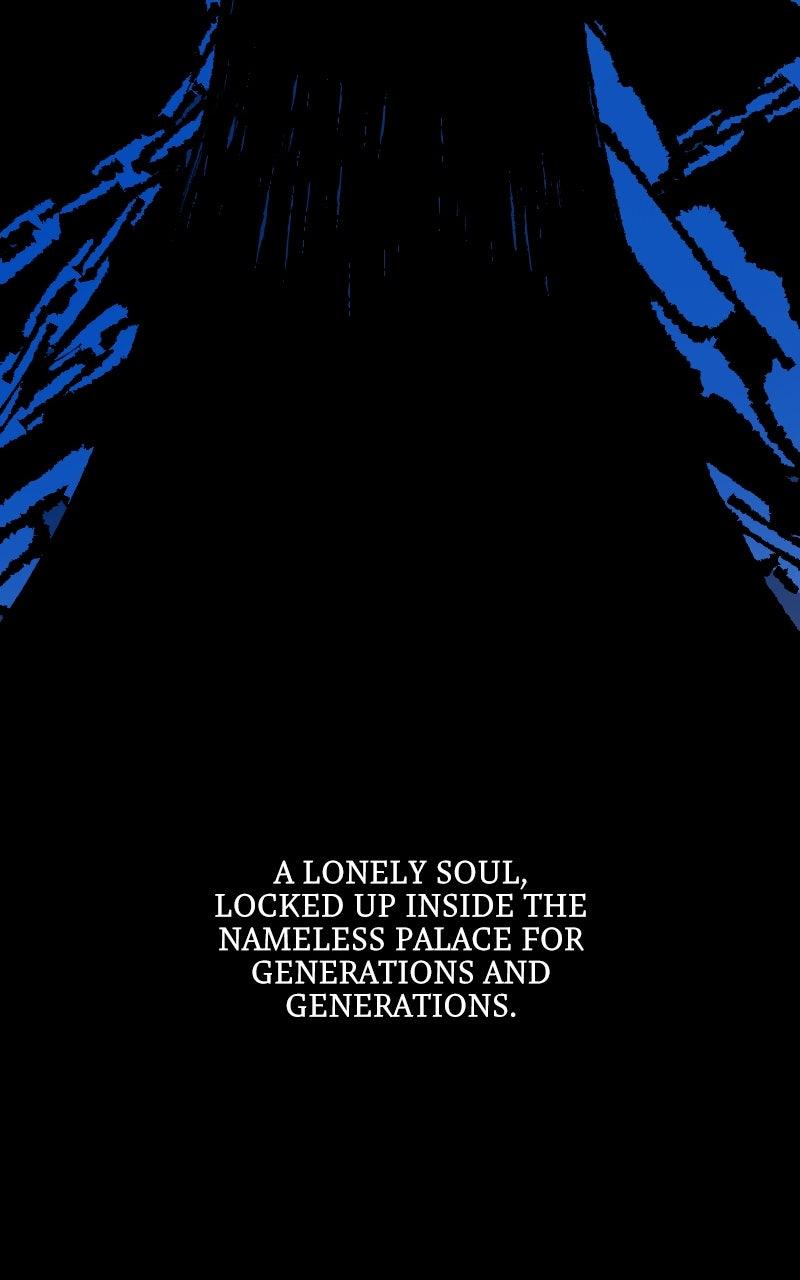 Cryptid Chap 14 - Next Chap 15