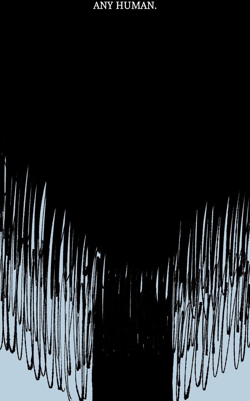 Cryptid Chap 14 - Next Chap 15