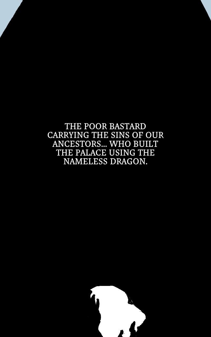 Cryptid Chap 14 - Next Chap 15