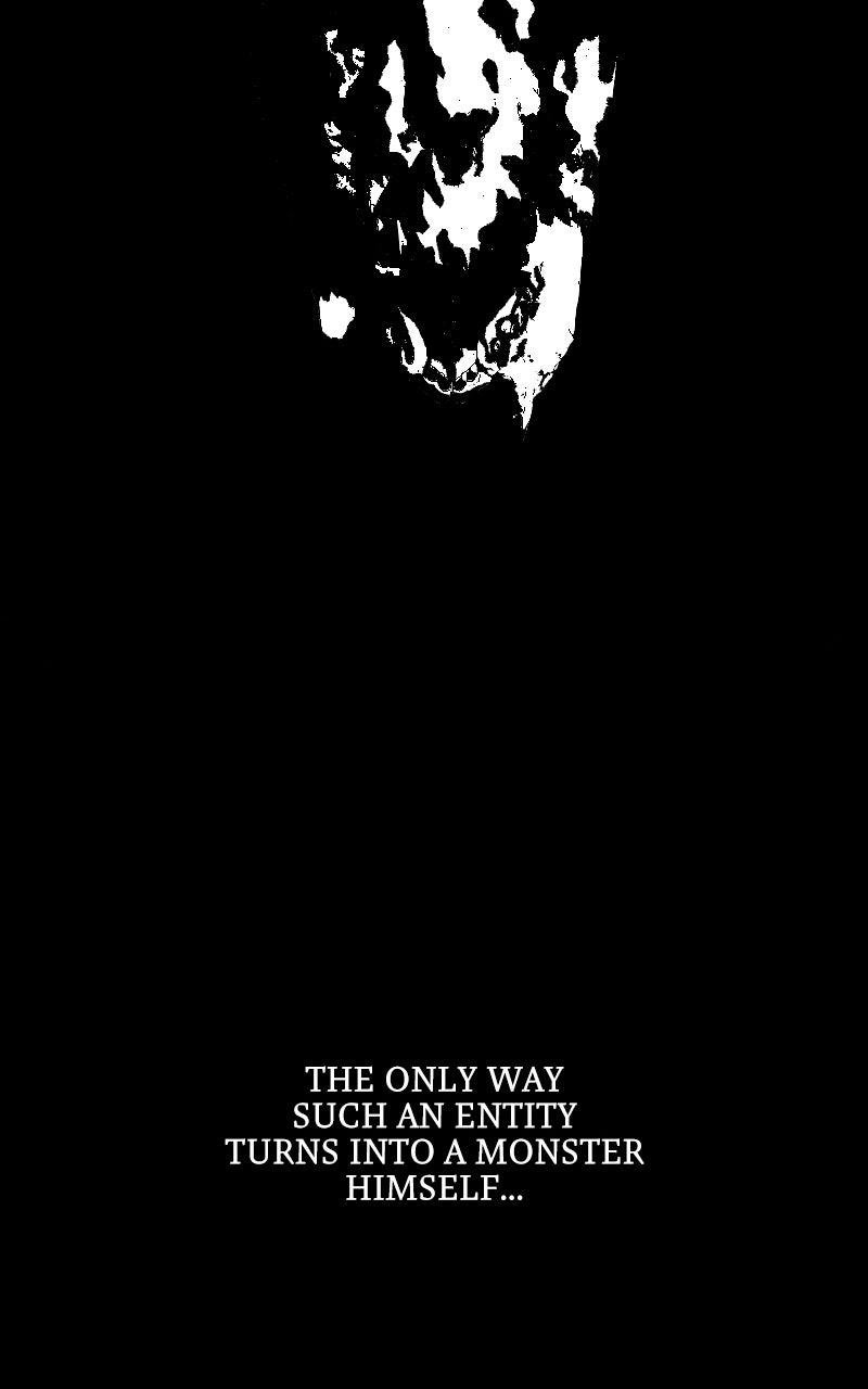 Cryptid Chap 14 - Next Chap 15