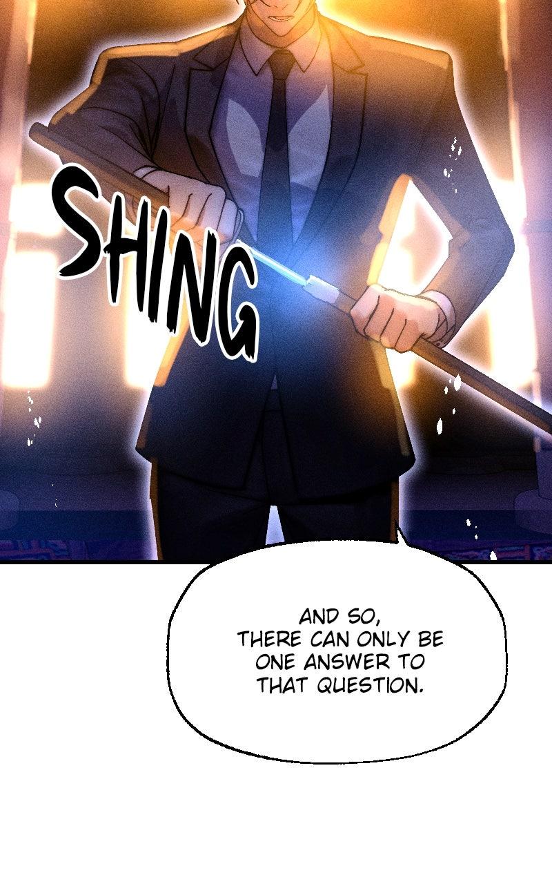 Cryptid Chap 14 - Next Chap 15