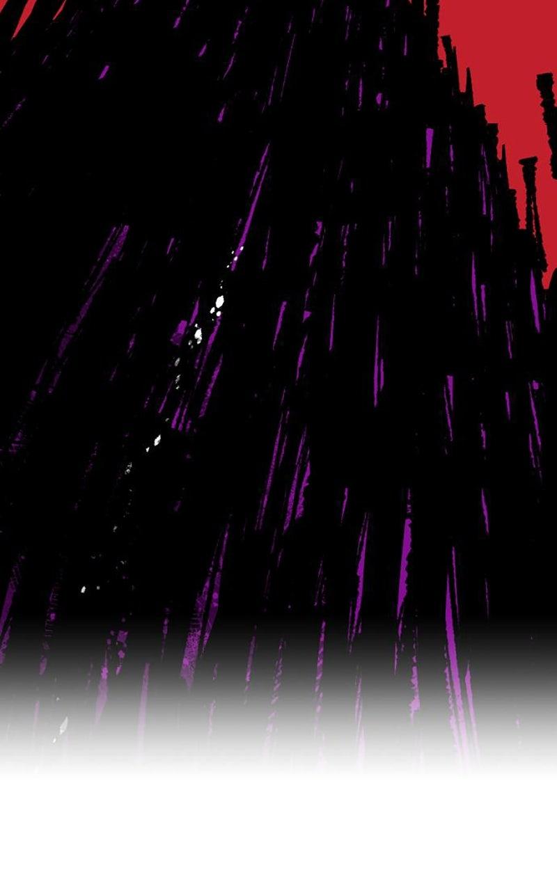 Cryptid Chap 14 - Next Chap 15