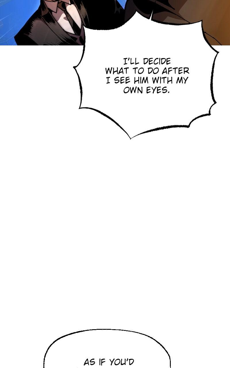 Cryptid Chap 14 - Next Chap 15