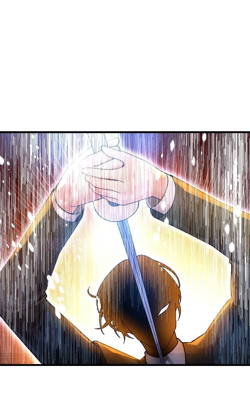 Cryptid Chap 14 - Next Chap 15