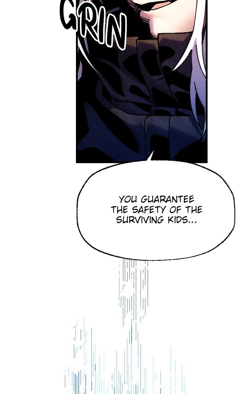 Cryptid Chap 14 - Next Chap 15