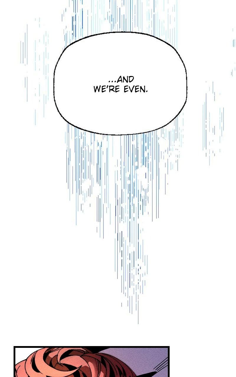 Cryptid Chap 14 - Next Chap 15