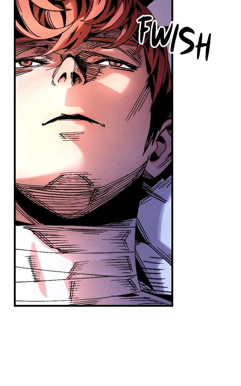 Cryptid Chap 14 - Next Chap 15