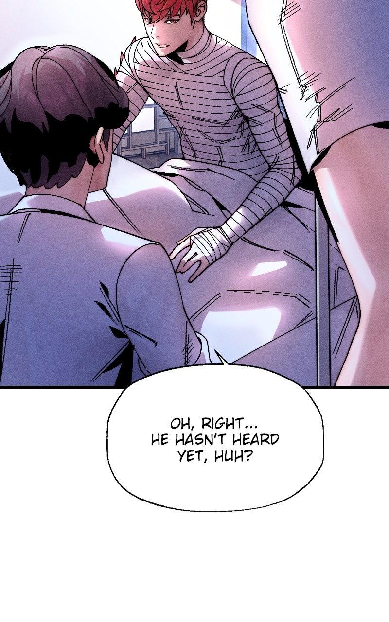 Cryptid Chap 14 - Next Chap 15