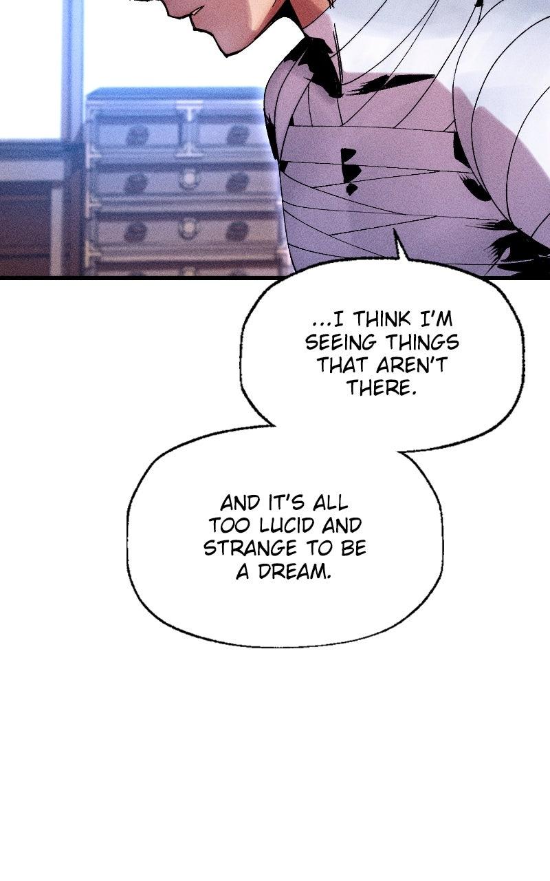 Cryptid Chap 14 - Next Chap 15