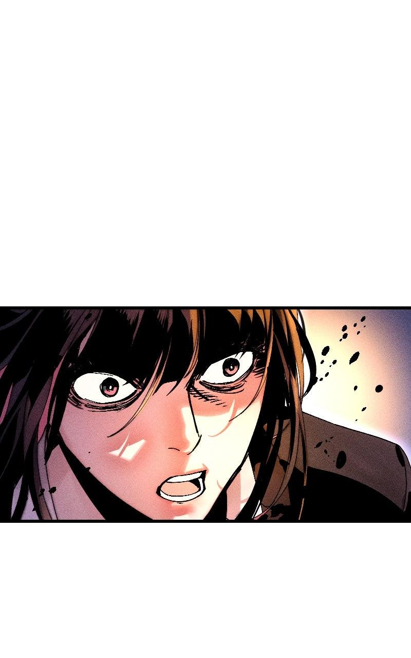 Cryptid Chap 14 - Next Chap 15