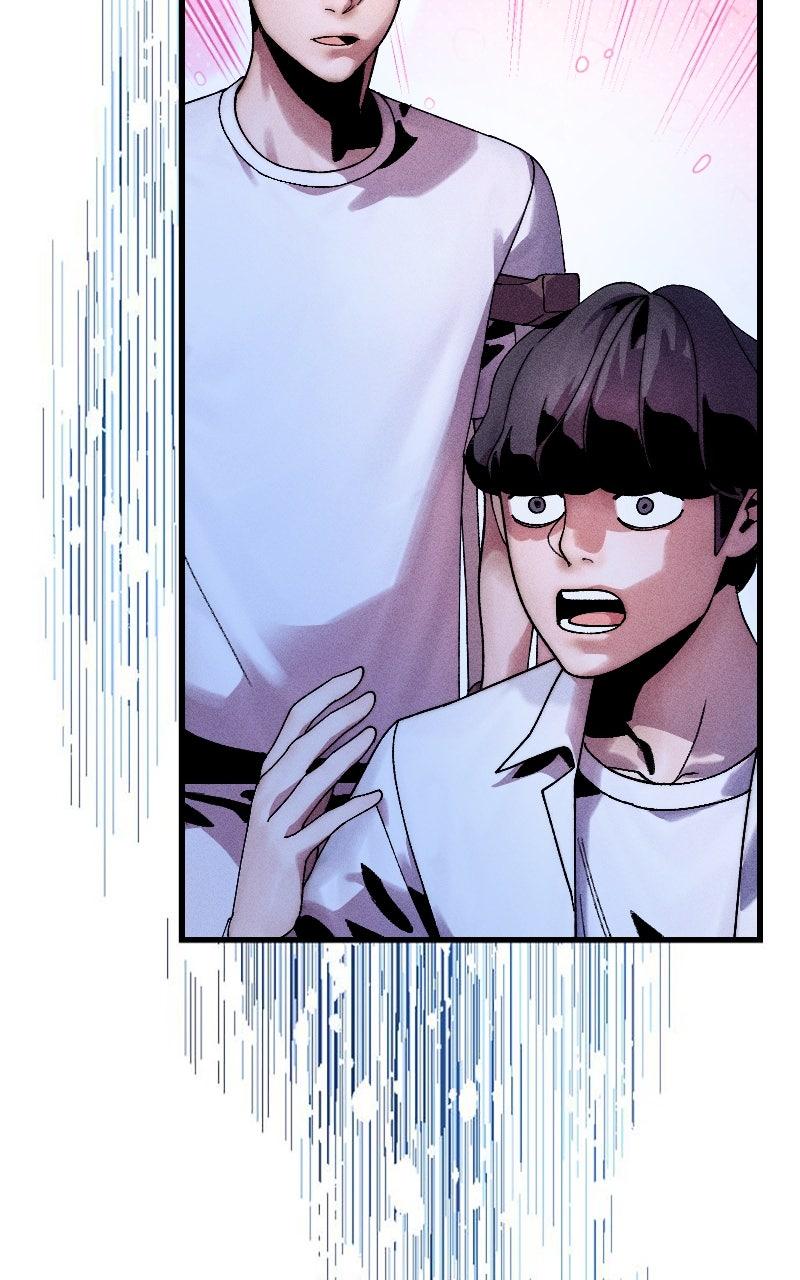 Cryptid Chap 14 - Next Chap 15