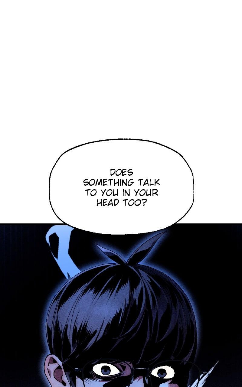 Cryptid Chap 14 - Next Chap 15