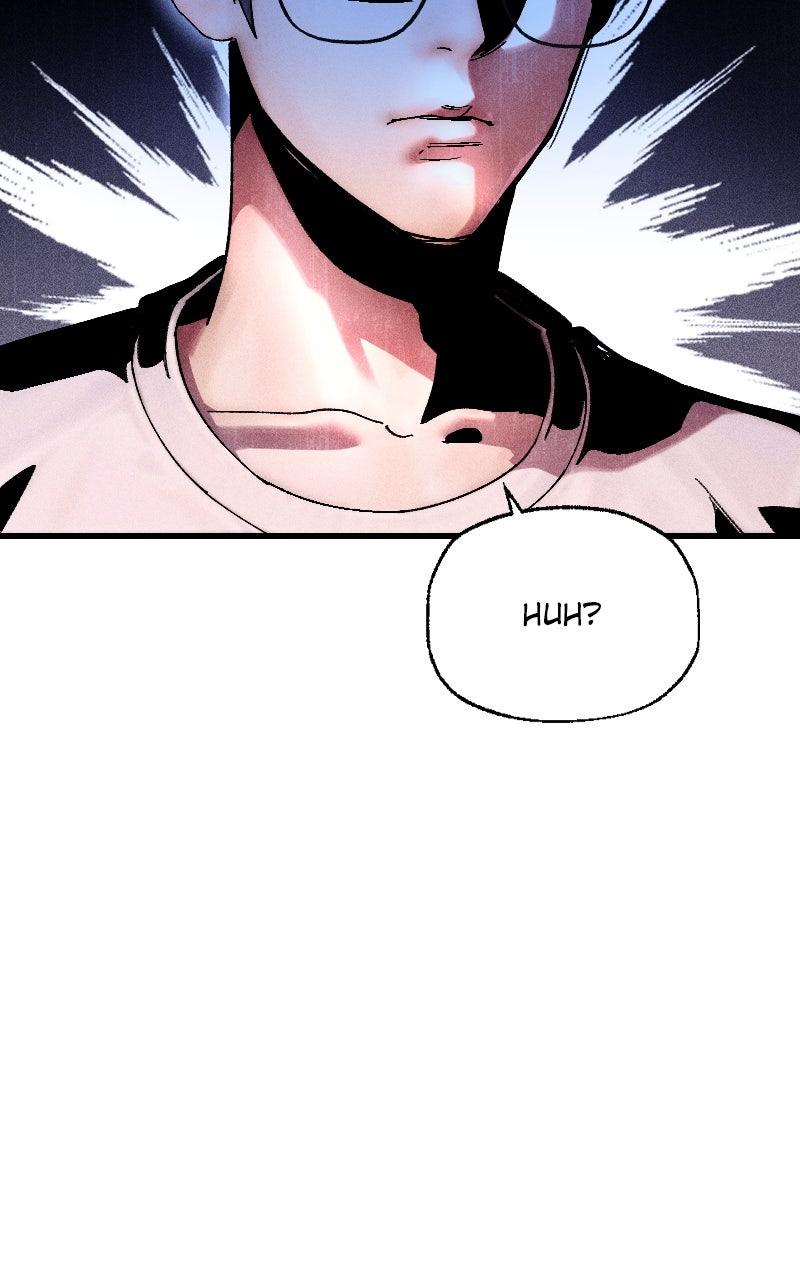 Cryptid Chap 14 - Next Chap 15