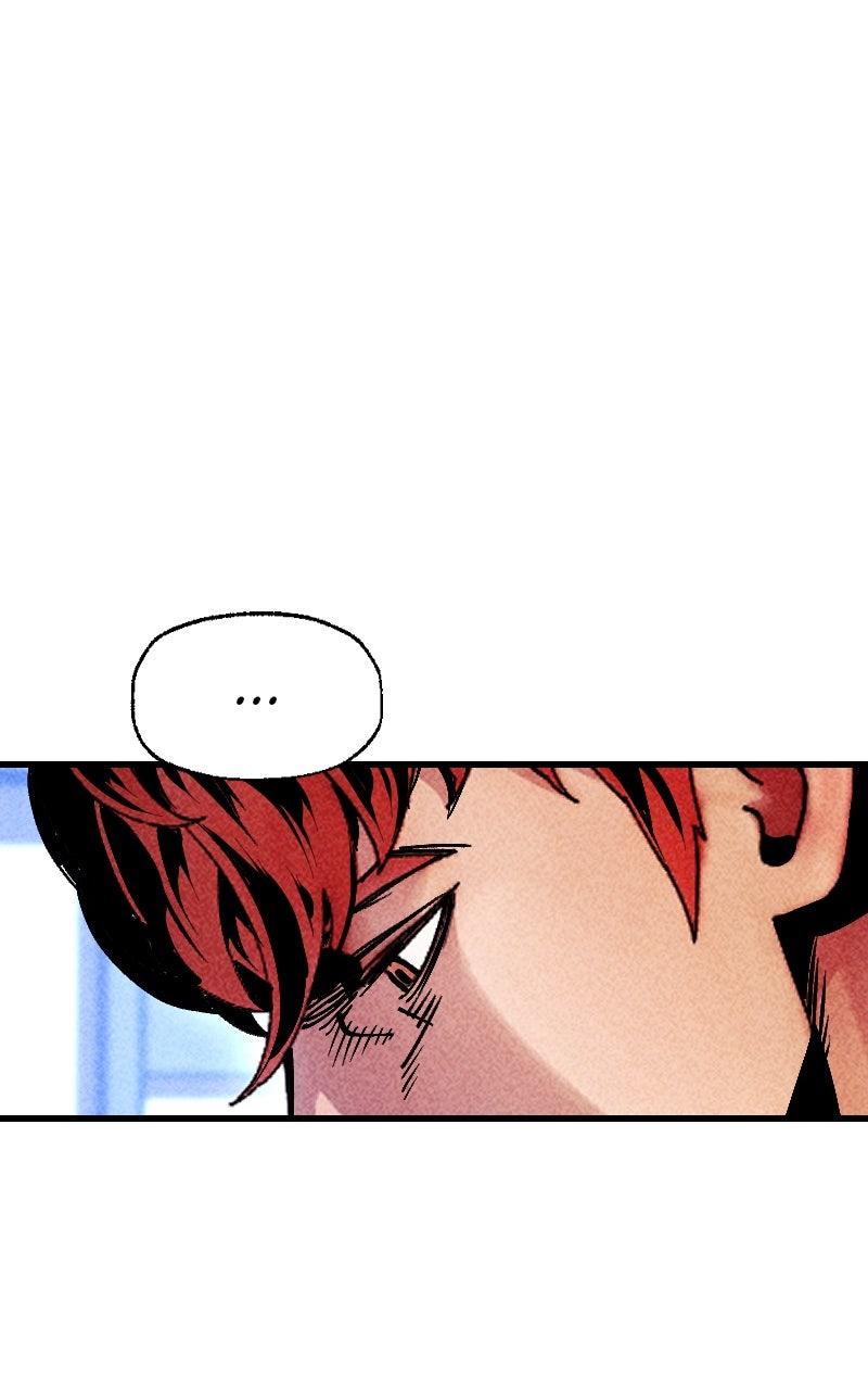 Cryptid Chap 14 - Next Chap 15