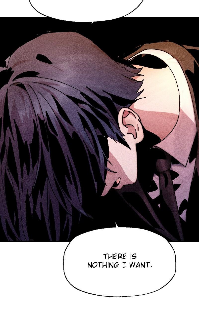 Cryptid Chap 14 - Next Chap 15