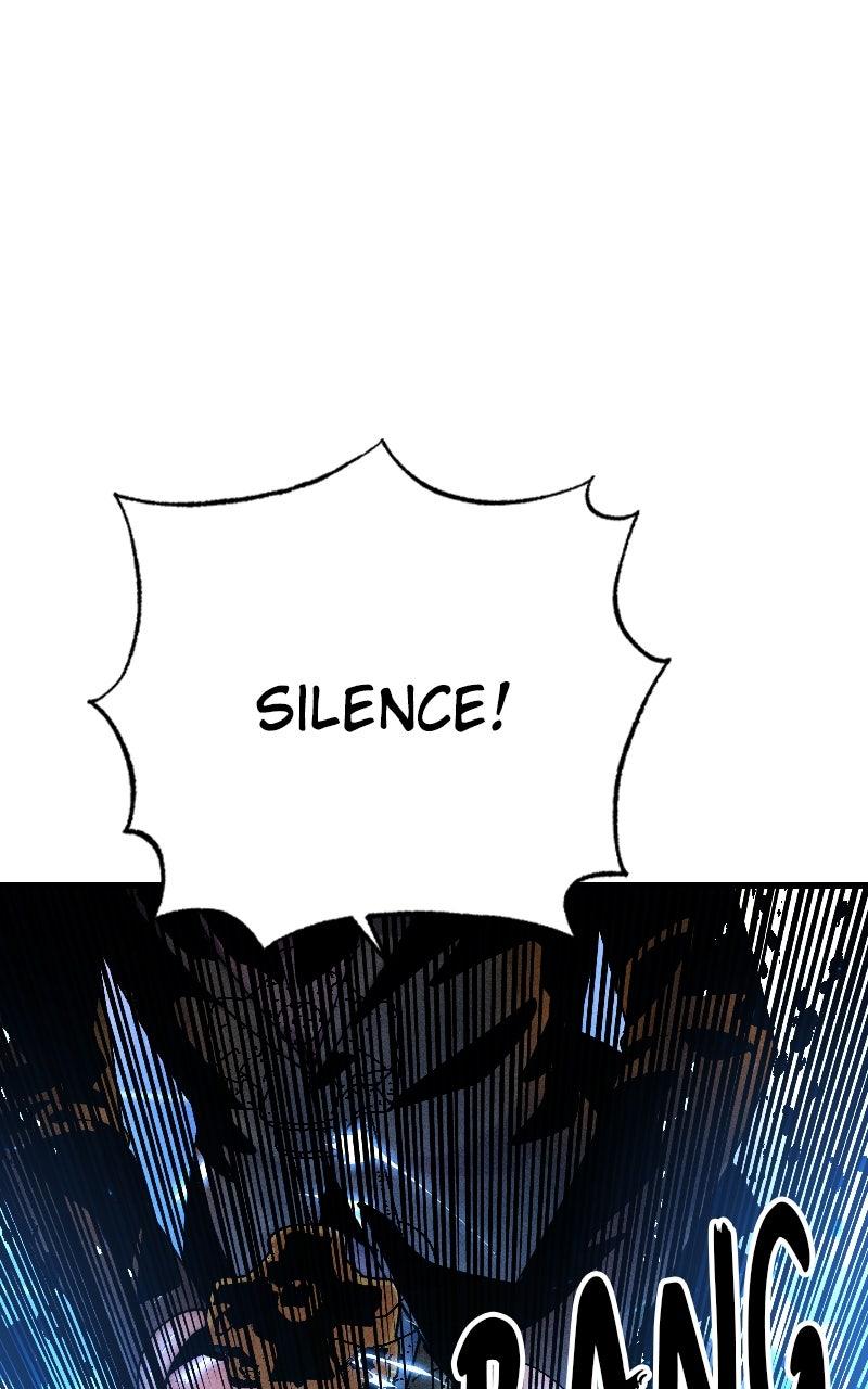 Cryptid Chap 14 - Next Chap 15