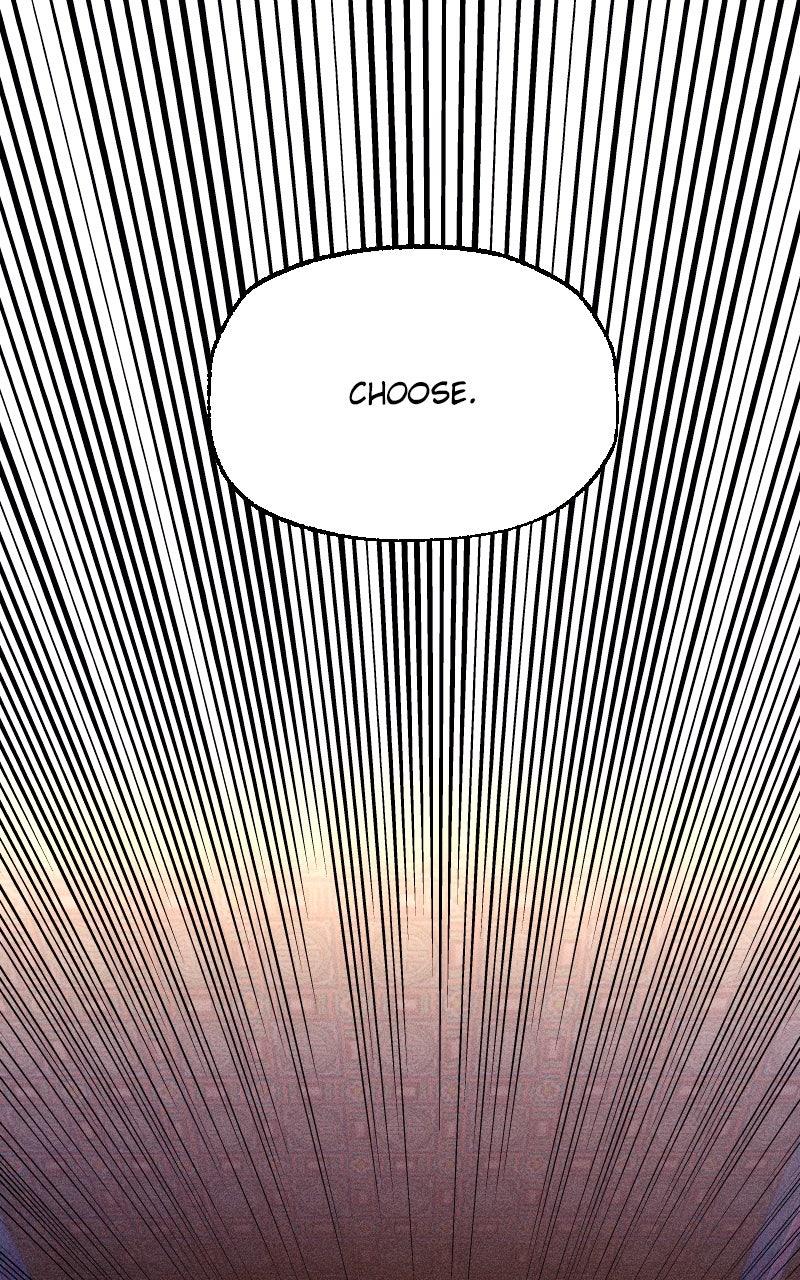 Cryptid Chap 14 - Next Chap 15