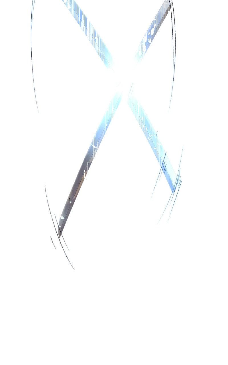 Cryptid Chap 14 - Next Chap 15