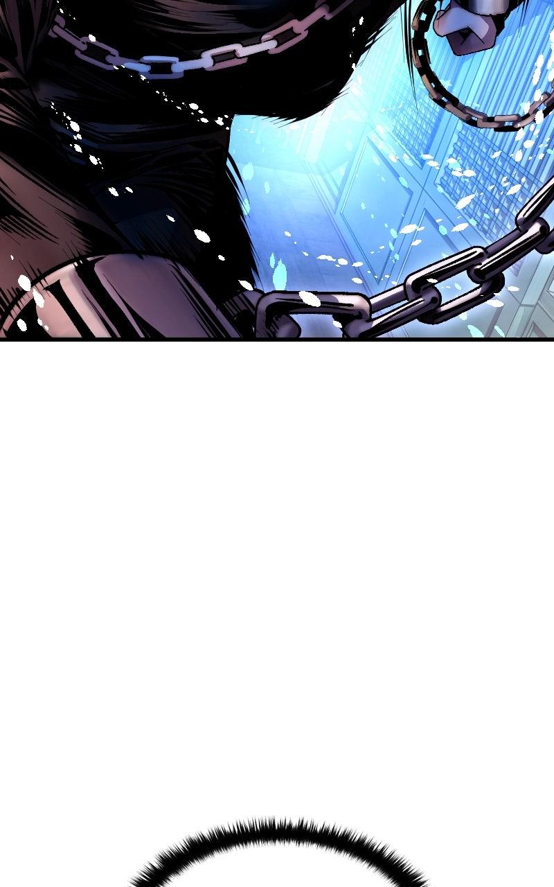 Cryptid Chap 14 - Next Chap 15