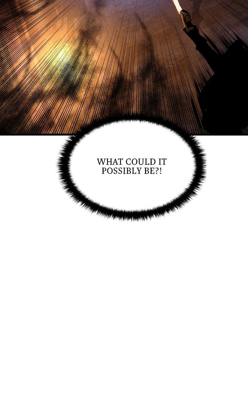 Cryptid Chap 14 - Next Chap 15