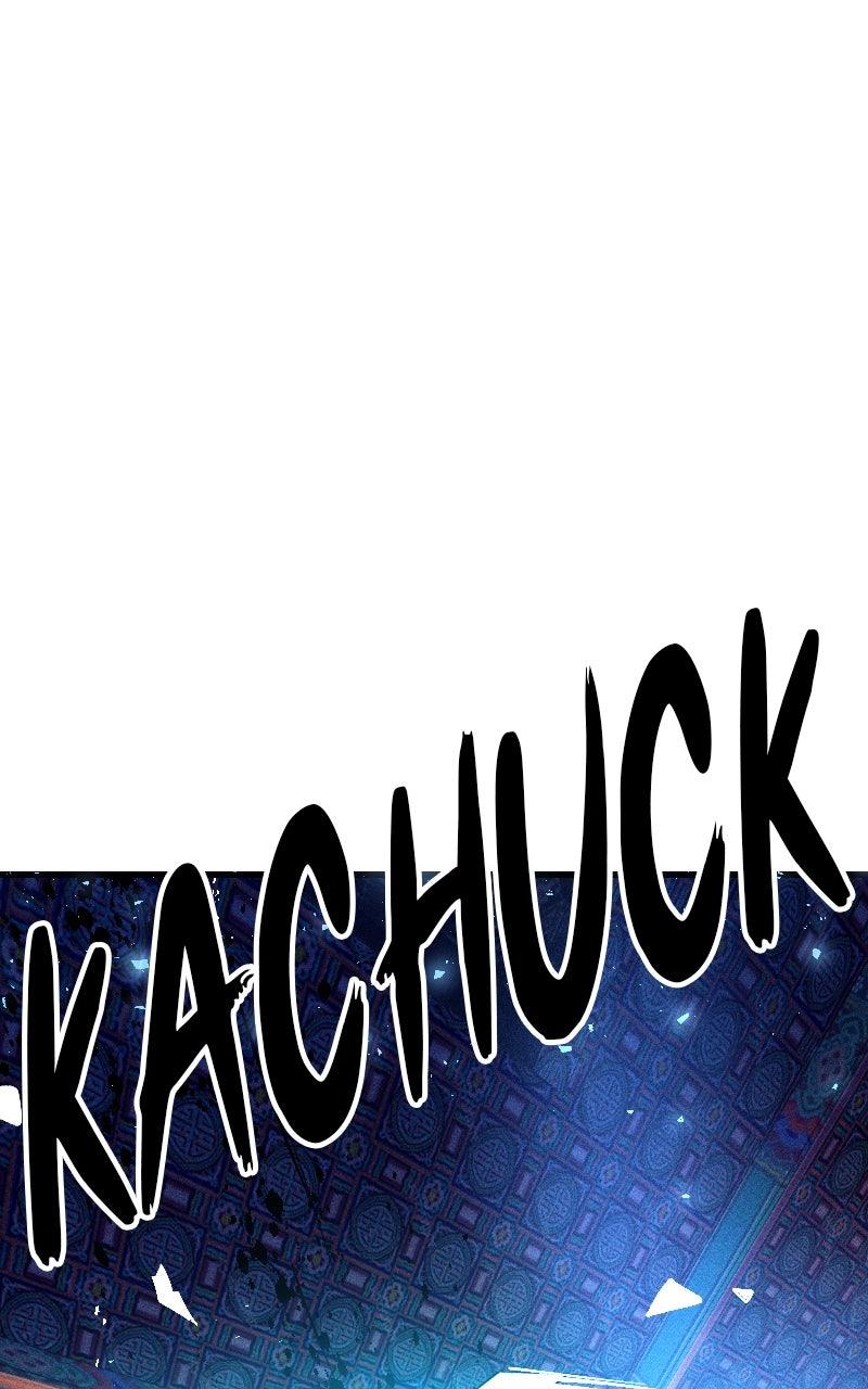 Cryptid Chap 14 - Next Chap 15