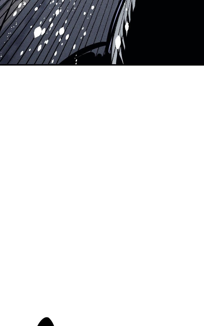 Cryptid Chap 14 - Next Chap 15