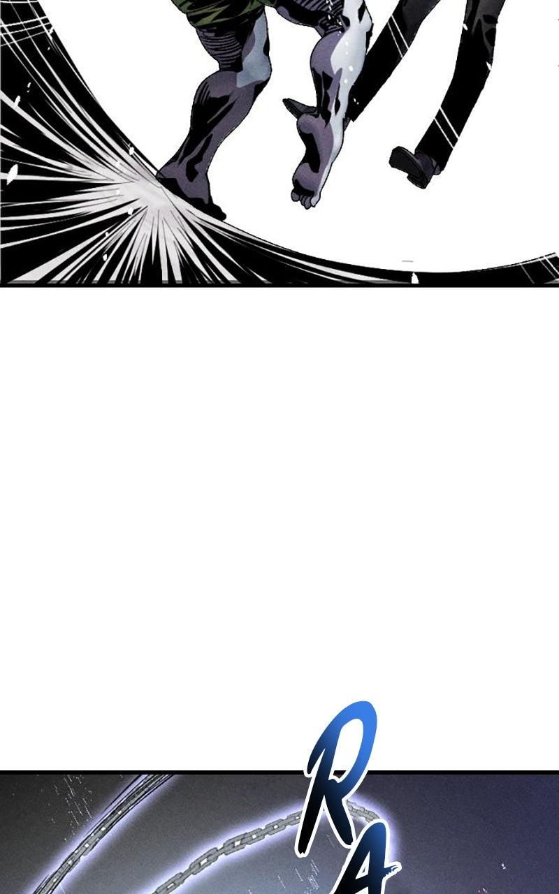 Cryptid Chap 14 - Next Chap 15