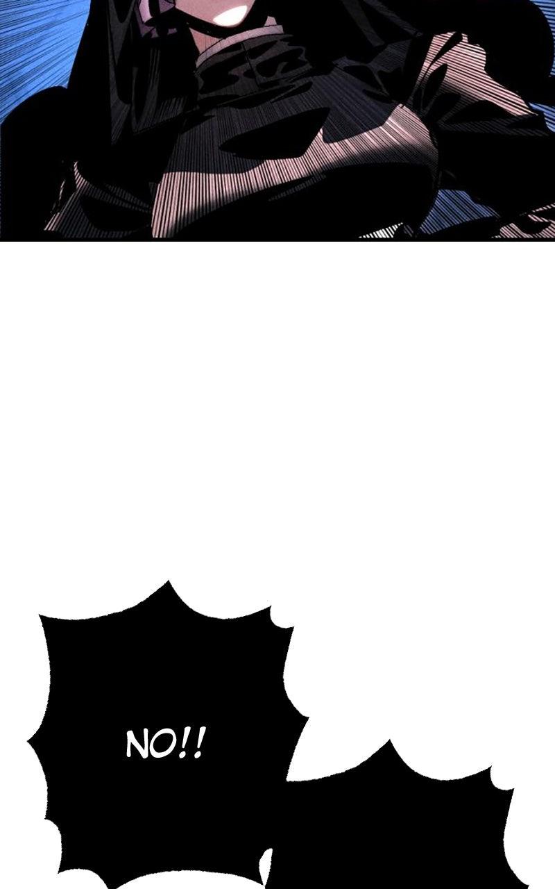 Cryptid Chap 14 - Next Chap 15