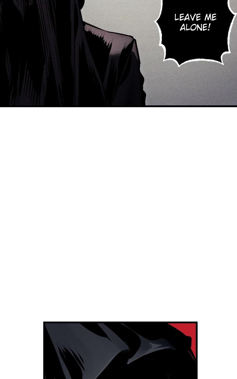 Cryptid Chap 14 - Next Chap 15