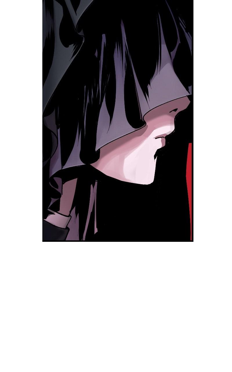 Cryptid Chap 14 - Next Chap 15