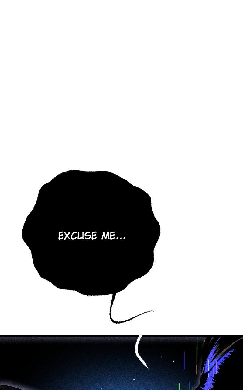 Cryptid Chap 14 - Next Chap 15