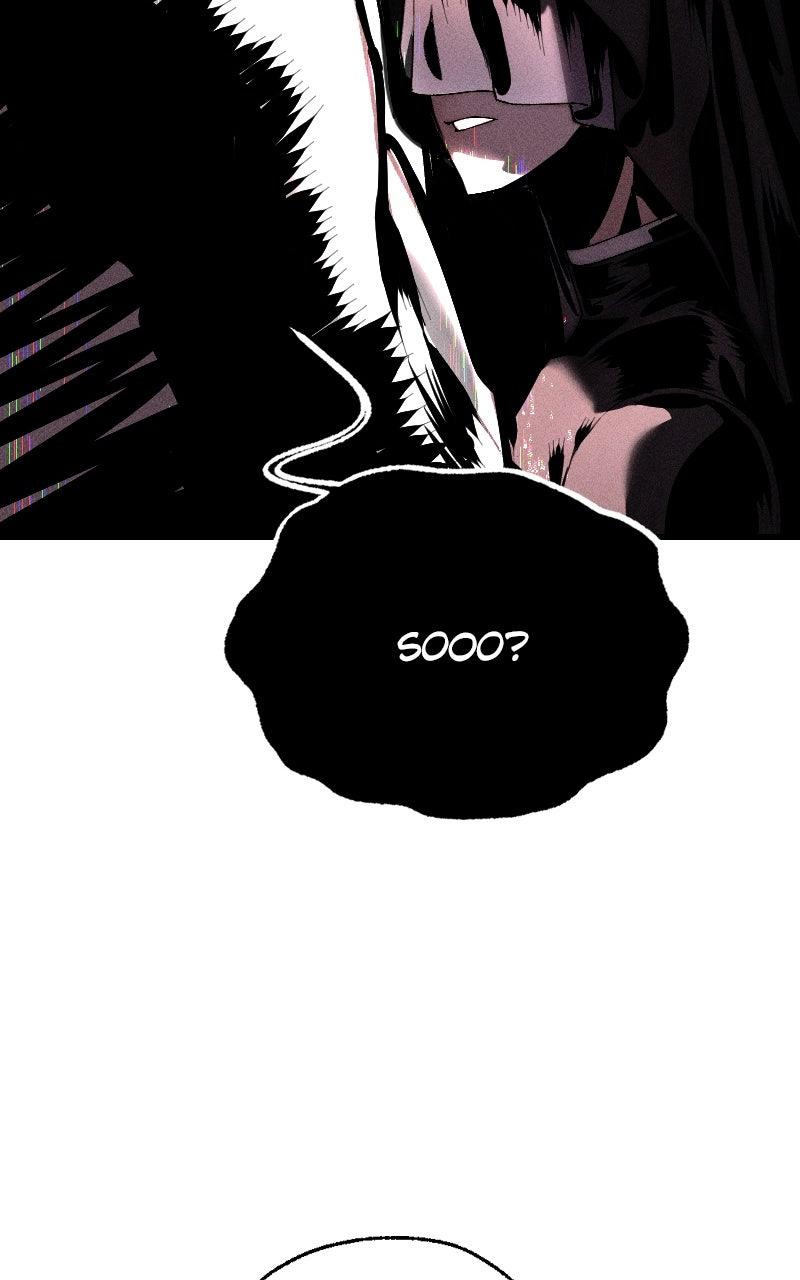 Cryptid Chap 14 - Next Chap 15