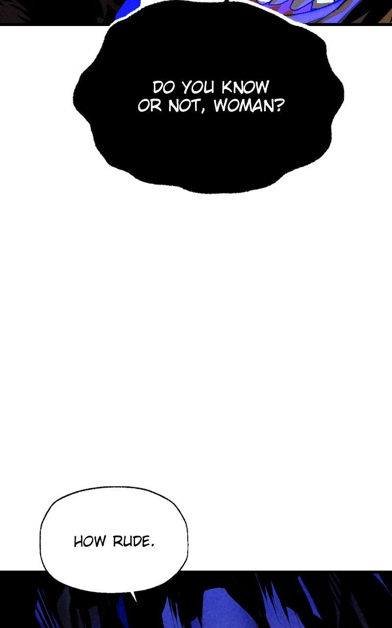 Cryptid Chap 14 - Next Chap 15