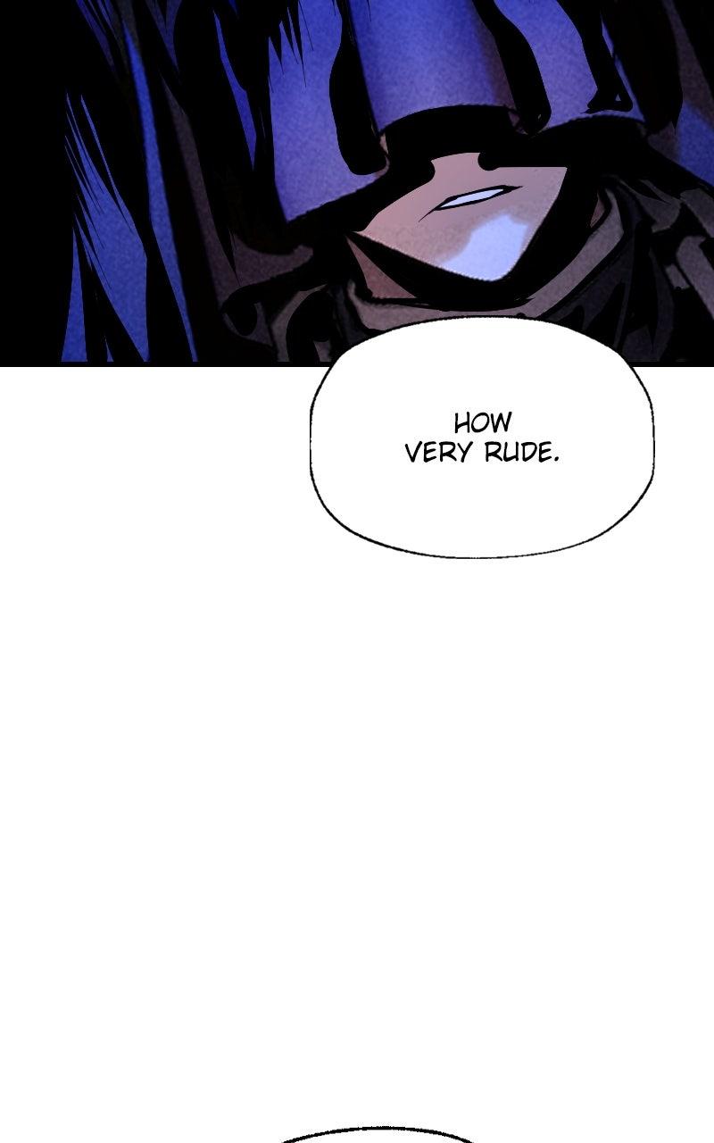 Cryptid Chap 14 - Next Chap 15