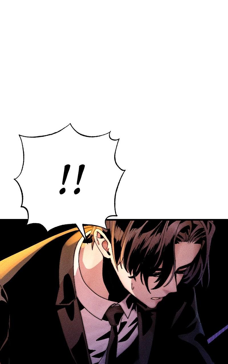 Cryptid Chap 14 - Next Chap 15