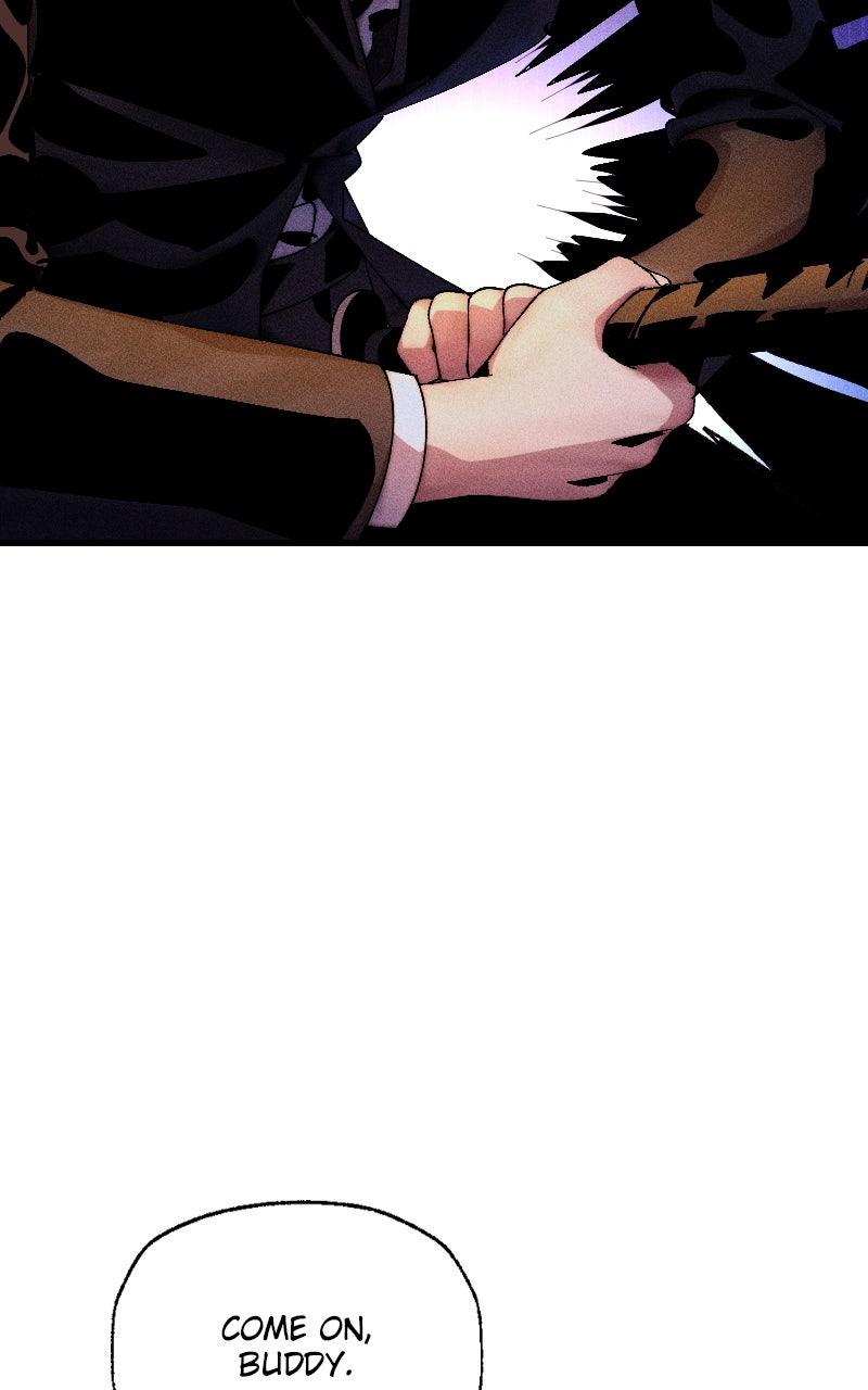 Cryptid Chap 14 - Next Chap 15