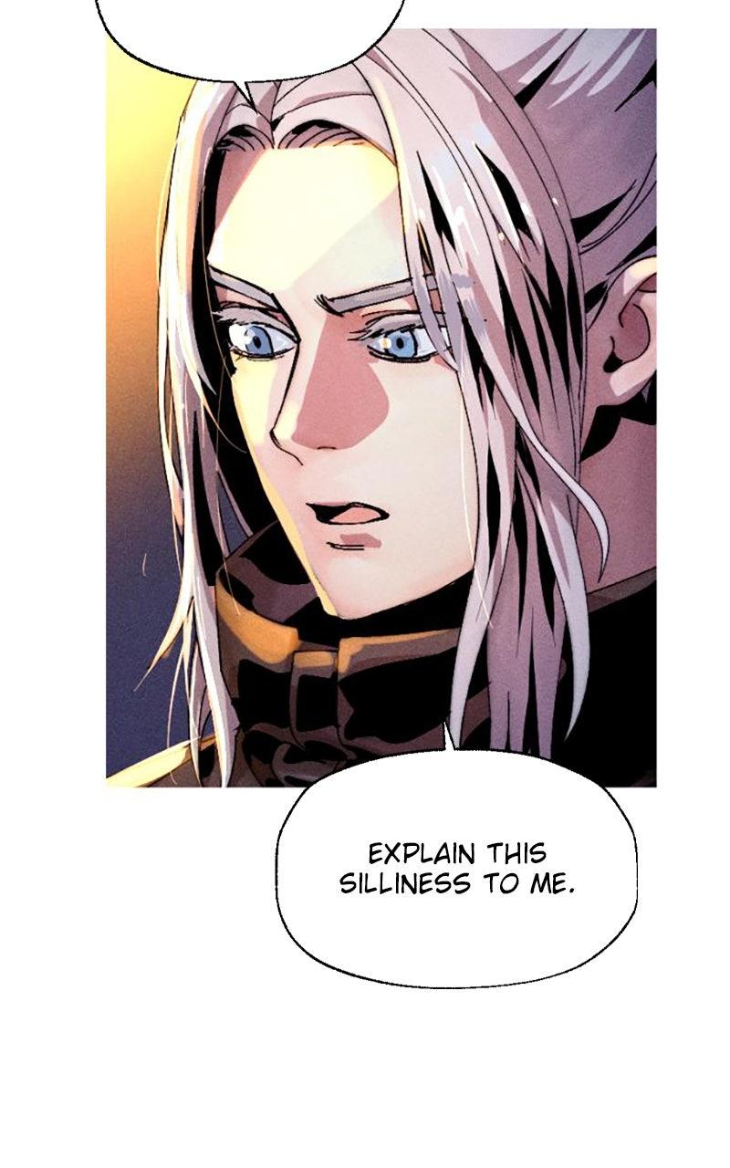 Cryptid Chap 14 - Next Chap 15