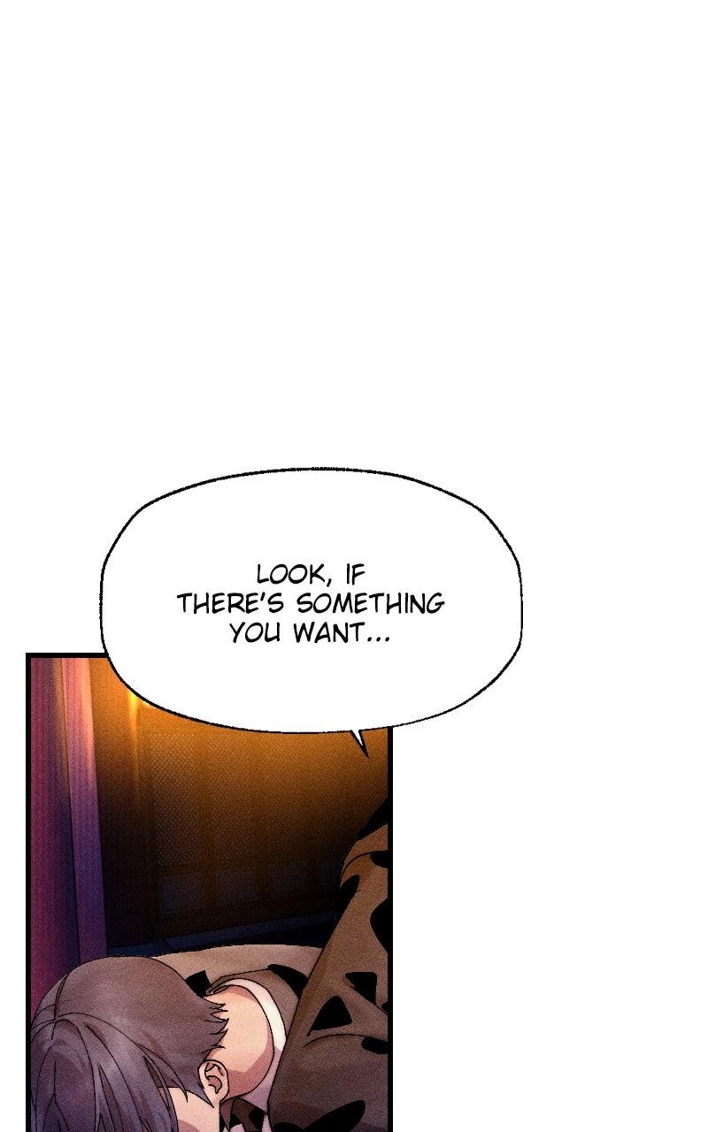 Cryptid Chap 14 - Next Chap 15