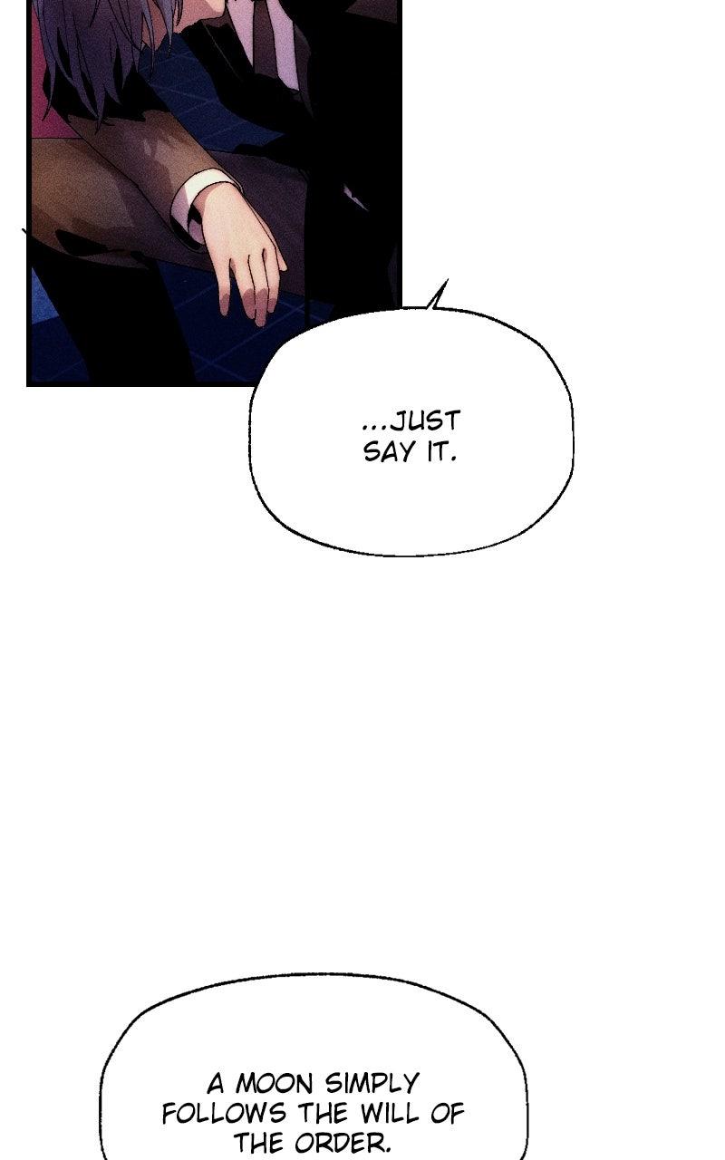 Cryptid Chap 14 - Next Chap 15