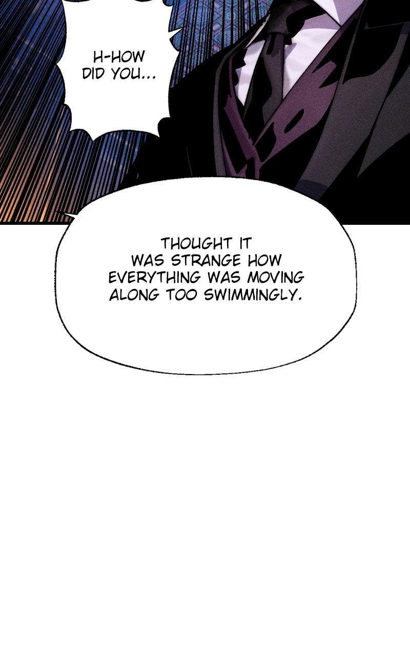 Cryptid Chap 14 - Next Chap 15