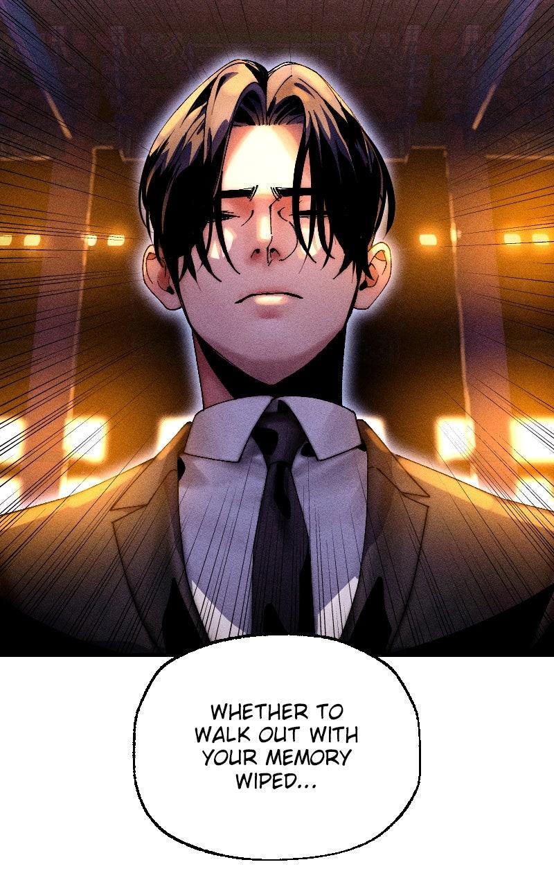 Cryptid Chap 14 - Next Chap 15