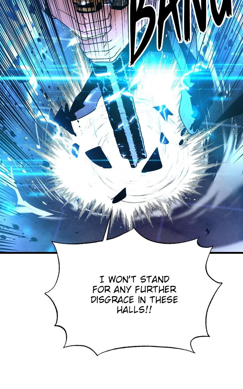 Cryptid Chap 14 - Next Chap 15