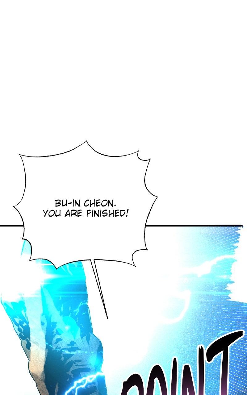 Cryptid Chap 14 - Next Chap 15