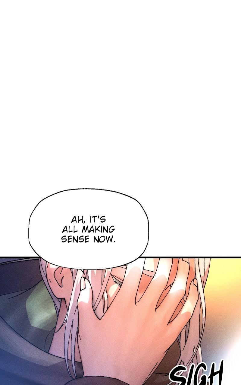 Cryptid Chap 14 - Next Chap 15