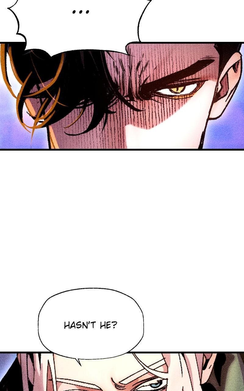 Cryptid Chap 14 - Next Chap 15