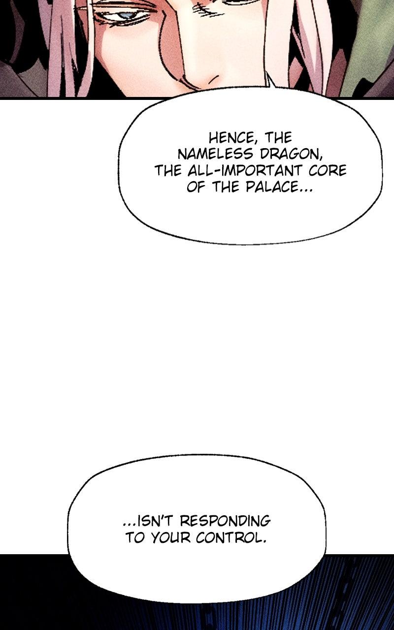 Cryptid Chap 14 - Next Chap 15